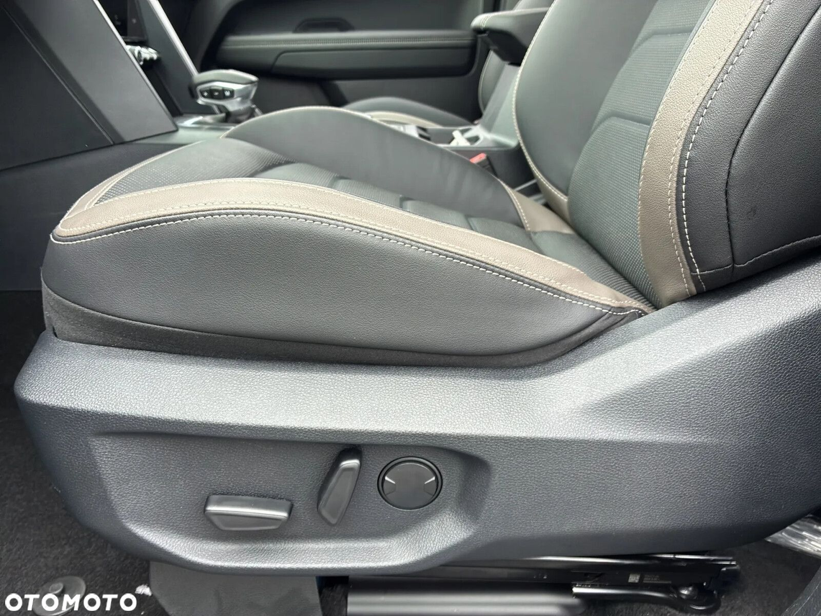 Volkswagen Amarok 3.0 V6 TDI 4Mot Aventura - 21