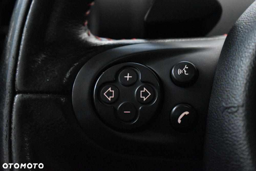 MINI Countryman - 13