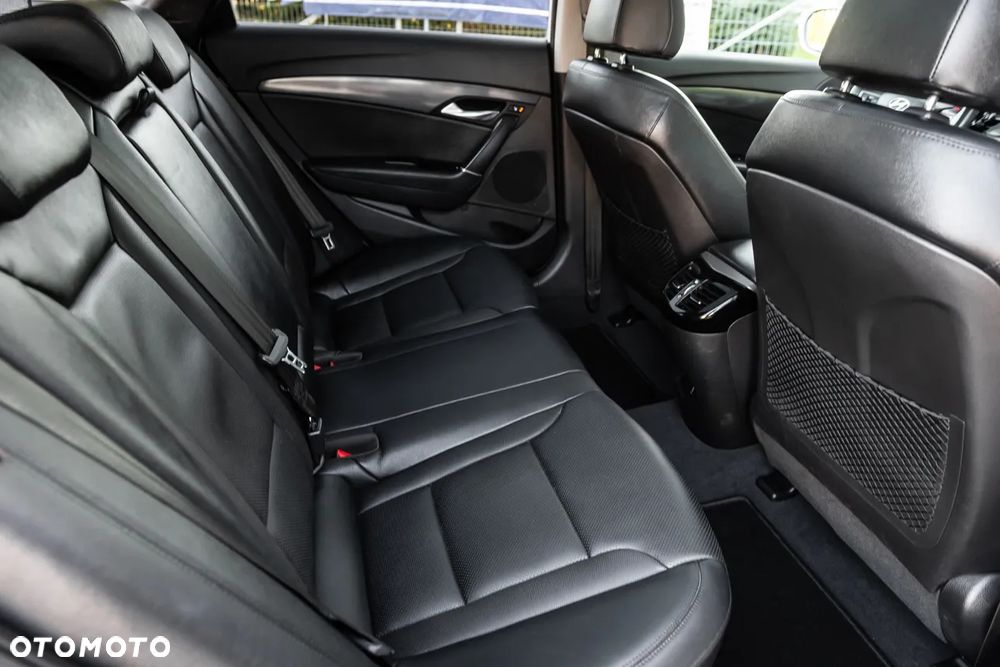 Hyundai i40 1.7 CRDi BlueDrive Premium - 32