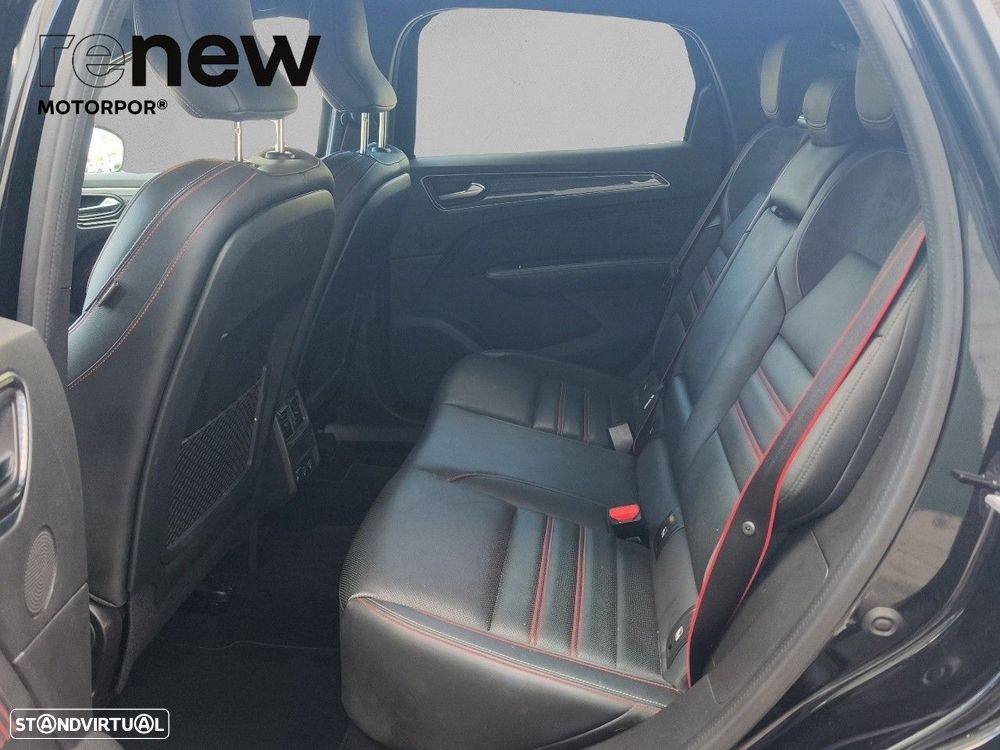 Renault Arkana 1.3 TCe R.S.Line EDC - 8