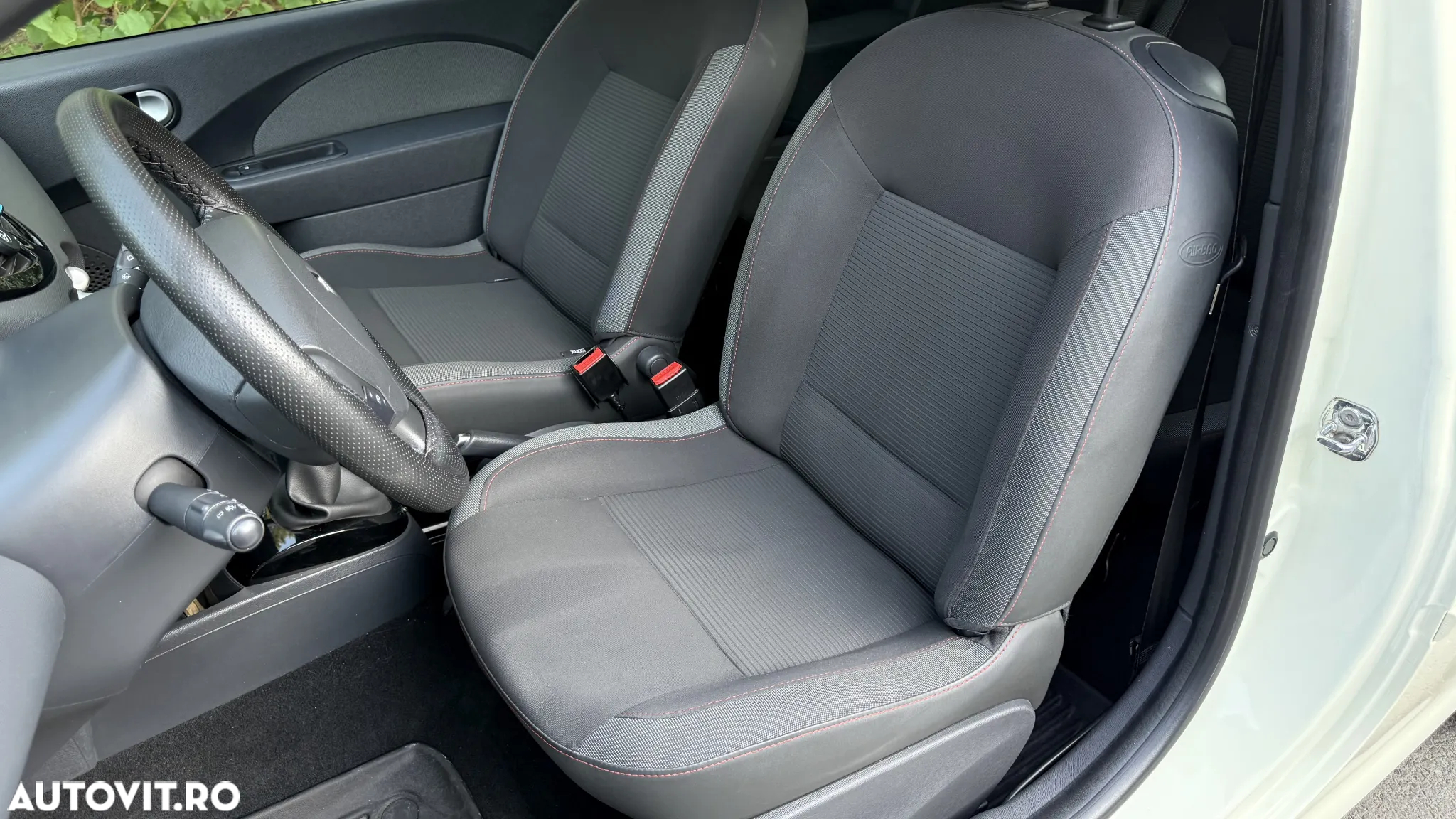 Renault Twingo - 15