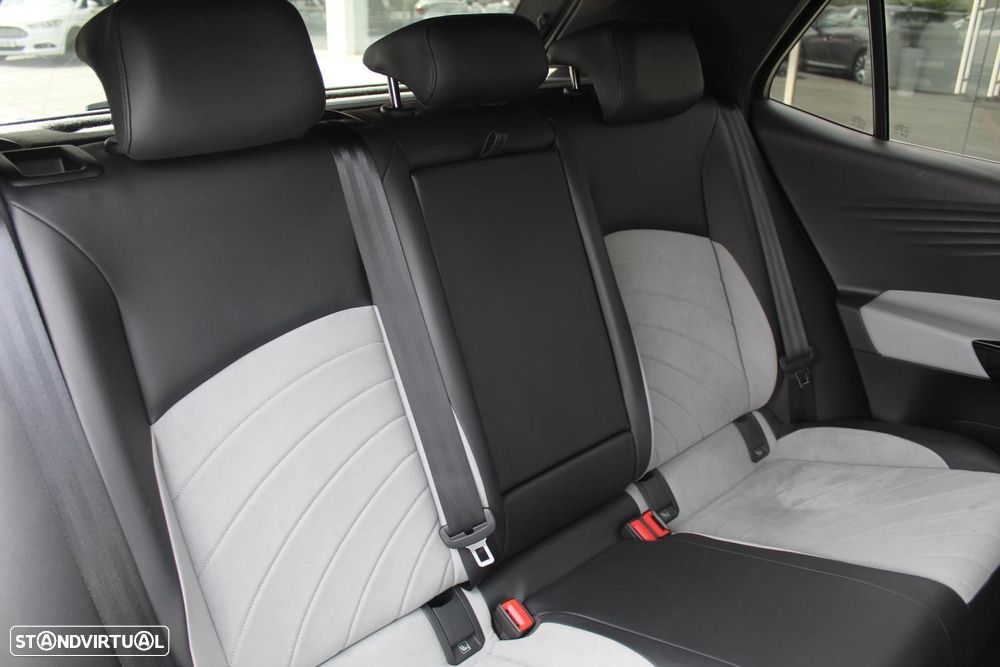 VW ID.3 58 kWh Pro - 19