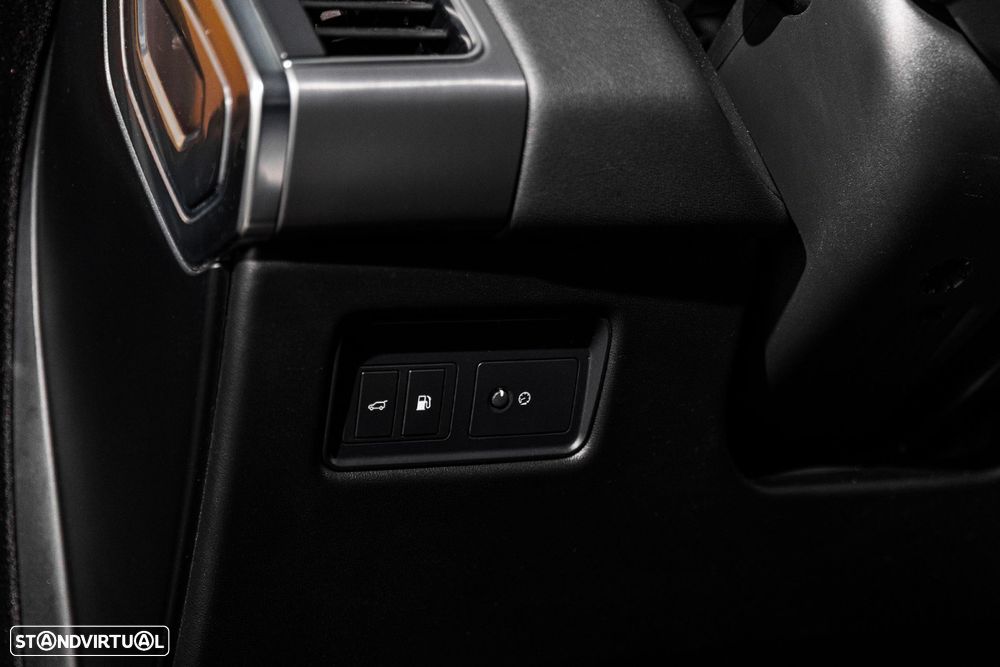 Land Rover Range Rover Sport 2.0 Si4 PHEV HSE - 33
