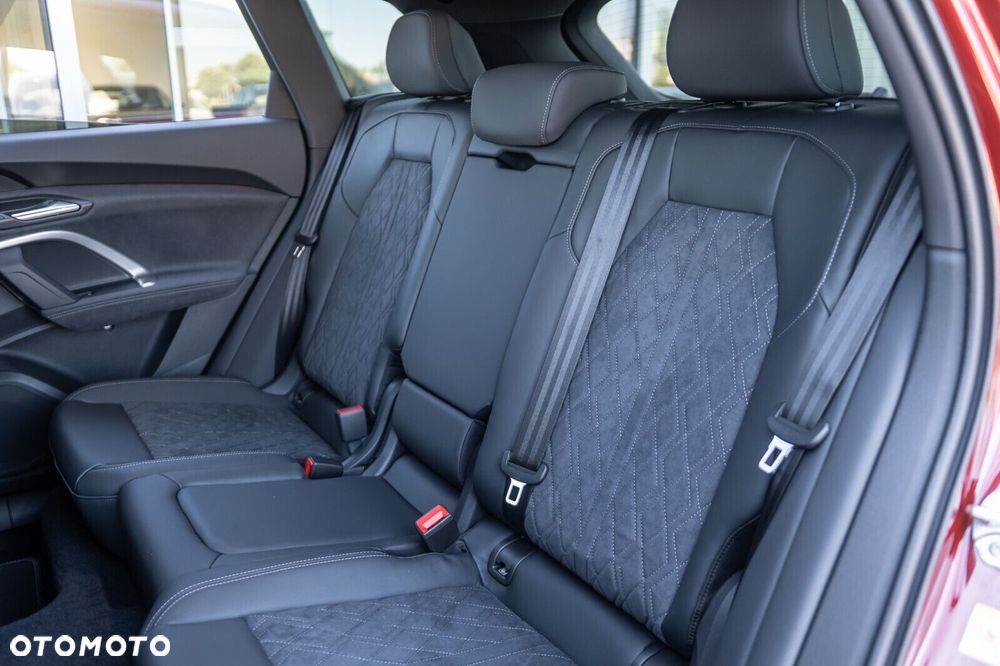 Audi Q5 - 19