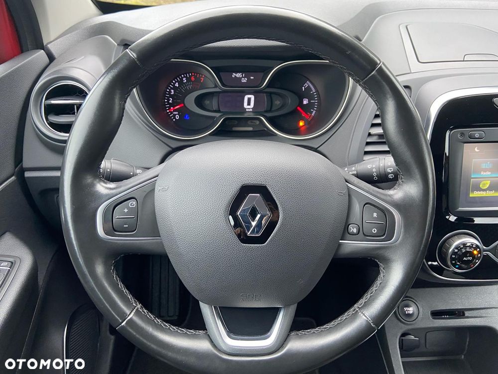 Renault Captur - 34
