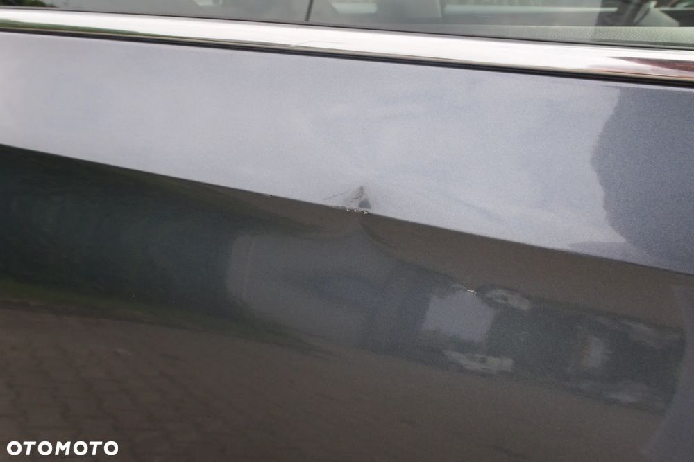 Skoda RAPID 1.2 TSI Style - 27