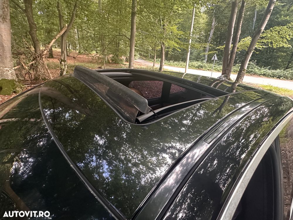 BMW Seria 3 328i xDrive AT Luxury Line - 21