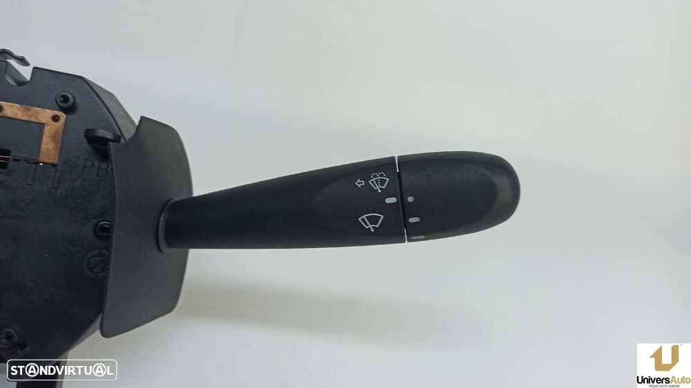 BLOCO DE CONTROLE MULTIFUNÇÕES ALFA ROMEO 156 (116) 1.8 T.SPARK PROGRESSION - 2