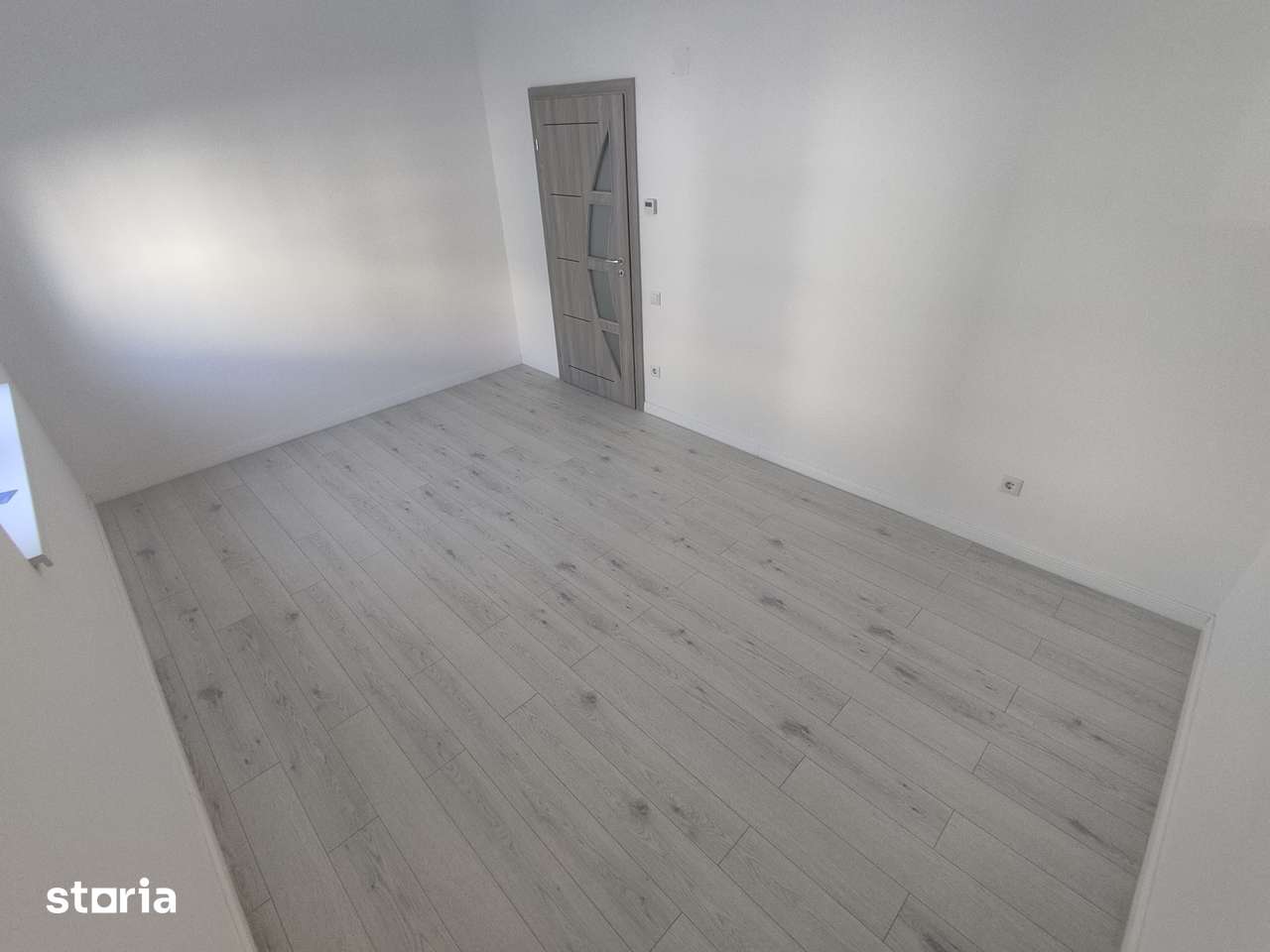 Ofertă: Apartament 3 camere, 2 balcoane și cămară | Deventer II — fotografia 3