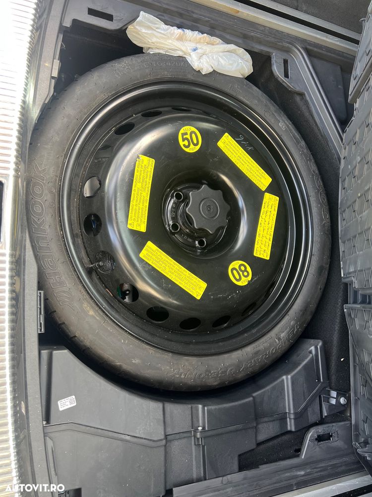 Audi A6 Allroad 3.0 TDI Quattro S tronic - 17