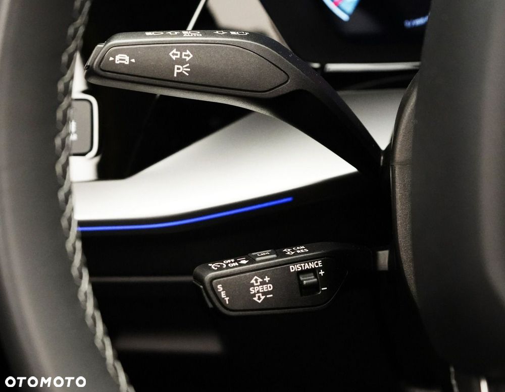 Audi S3 - 26
