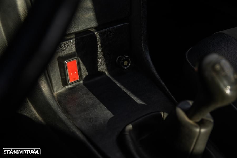 Mercedes-Benz W114/W115 (1968-1974) - 45