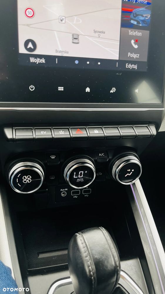 Renault Clio - 18