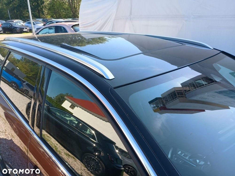 Peugeot 5008 2.0 BlueHDi GT S&S EAT8 - 14