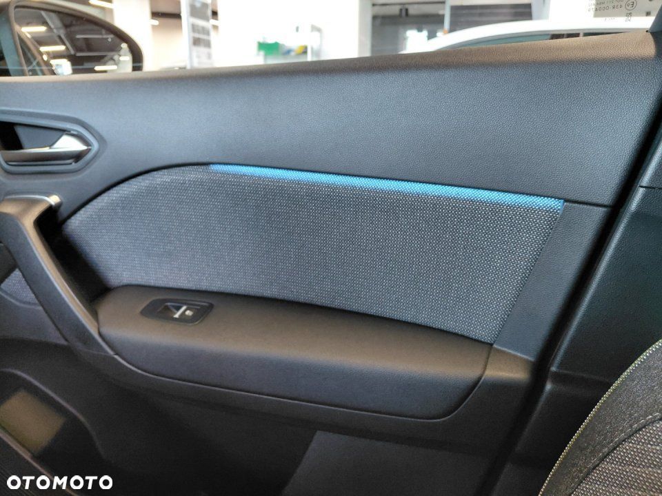 Renault Captur - 20