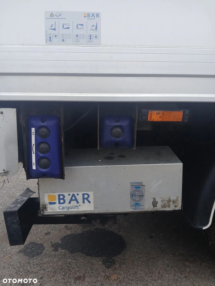 Chłodnia kontener - 6