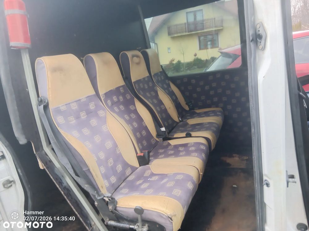 Iveco 35s14 - 12