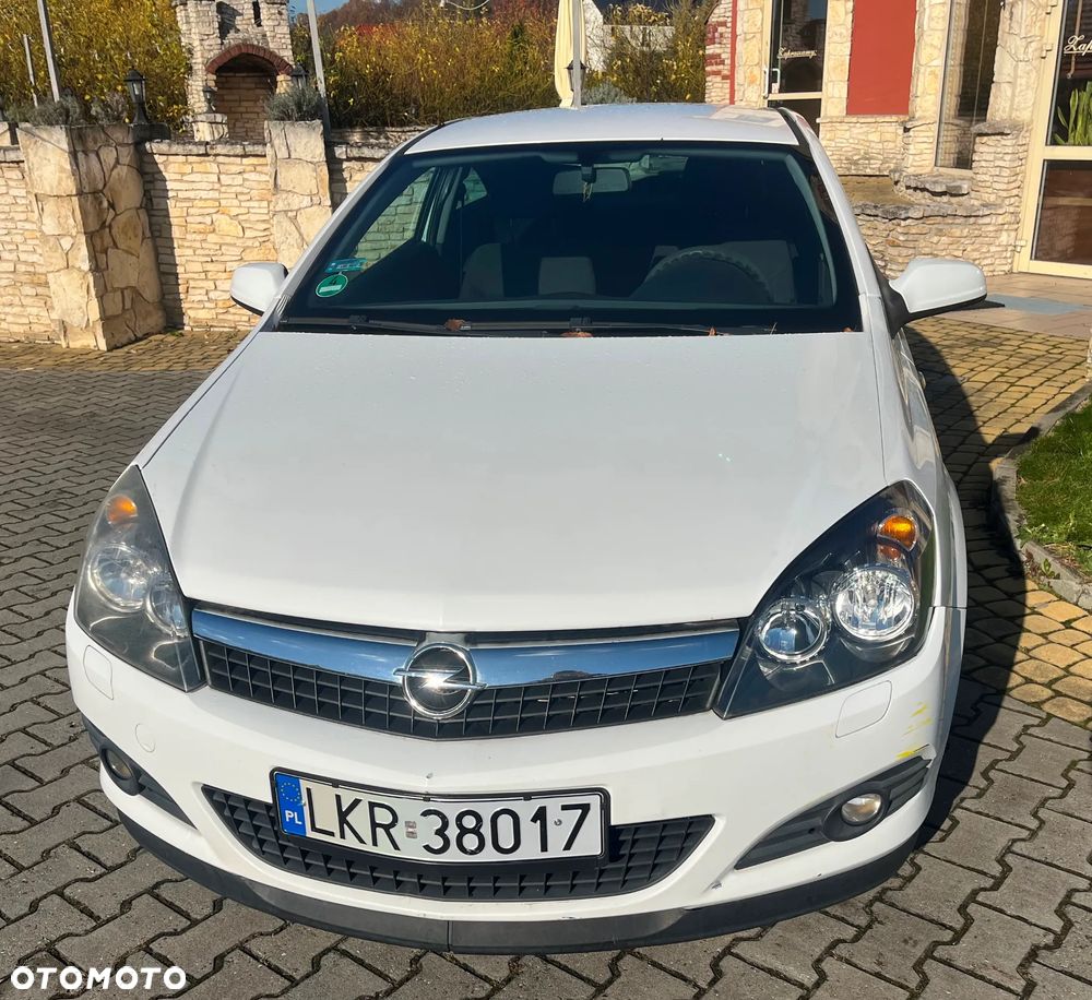 Hyundai i30 1.4 Classic + - 2