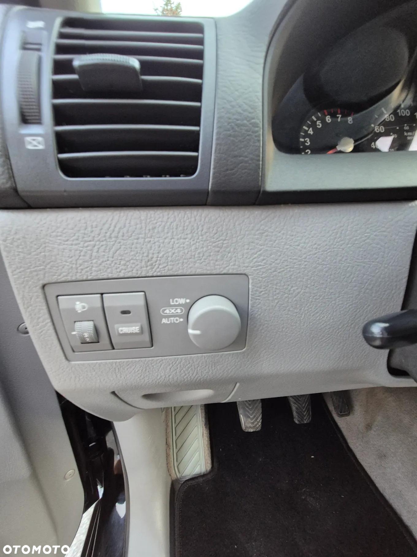 Kia Sorento - 20