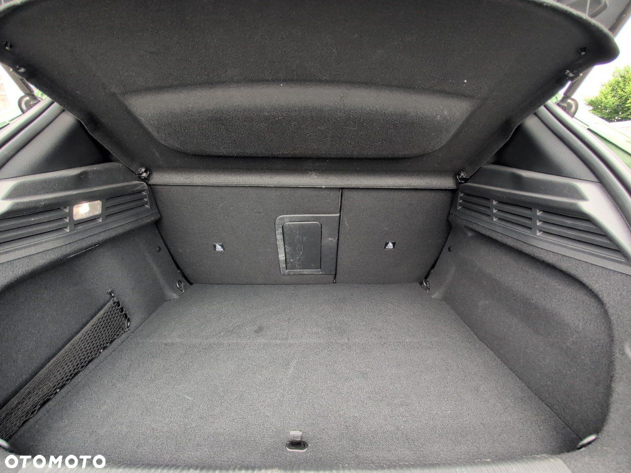 Peugeot 308 - 6
