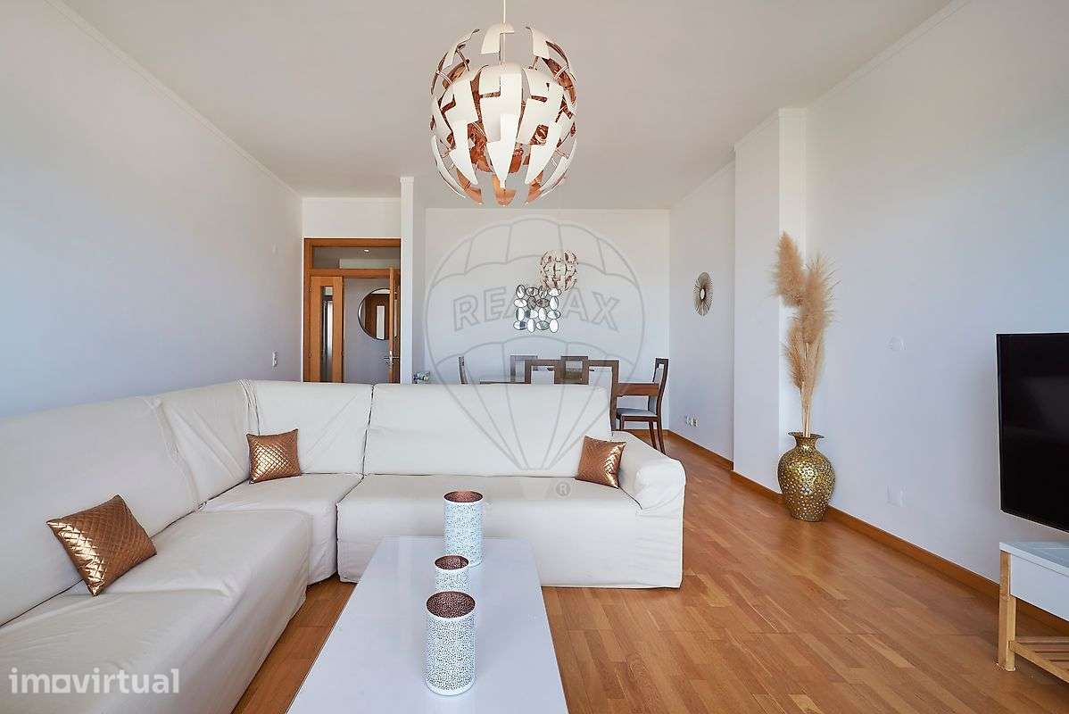 Apartamento T2 para venda - Grande imagem: 5/30