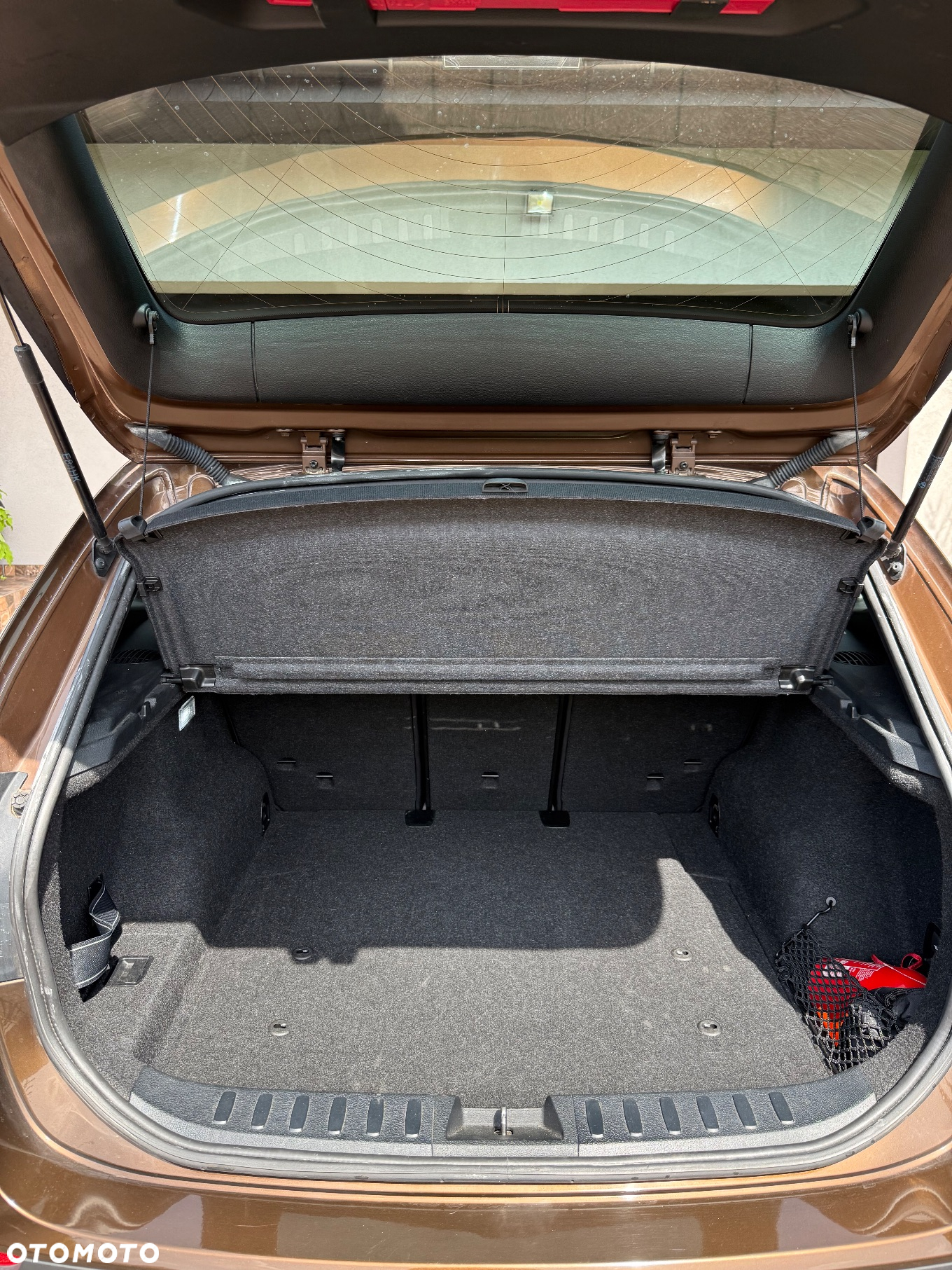 BMW X1 xDrive23d - 12