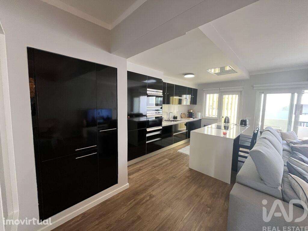 Apartamento T1 em Quarteira de 77,5 m2 - Grande imagem: 3/19