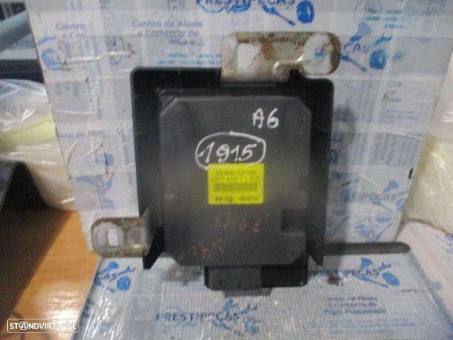 Centralina 953003Z100  HYUNDAI  I40 BREAK FASE 1 2012 1.7CRDI 115CV 5P CINZA ORIGINAL - 2