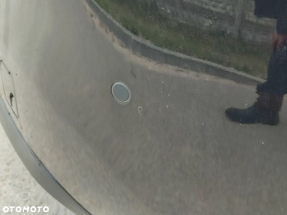 Peugeot 308 1.5 BlueHDi Business Line S&S - 13