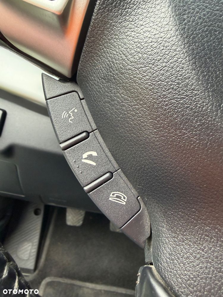 Mitsubishi Lancer - 22