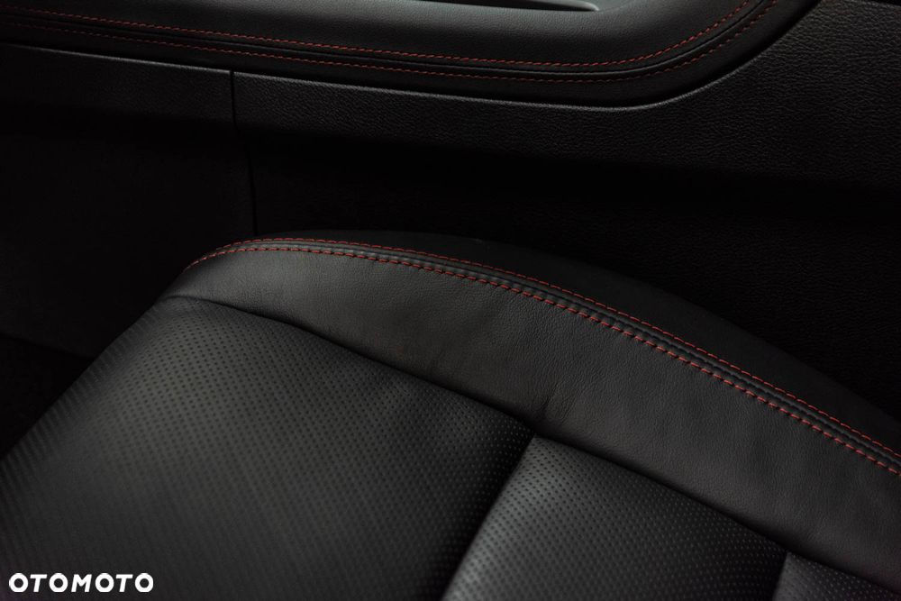 Dodge Durango 5.7 R/T - 14