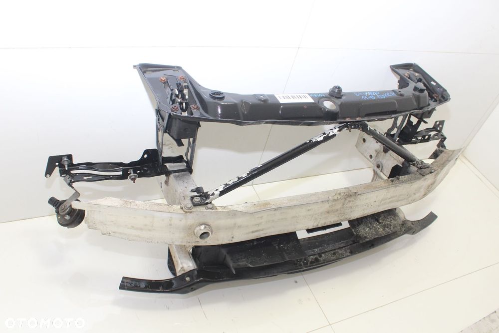 PAS PRZÓD PRZEDNI BMW F20 11-15R - 3