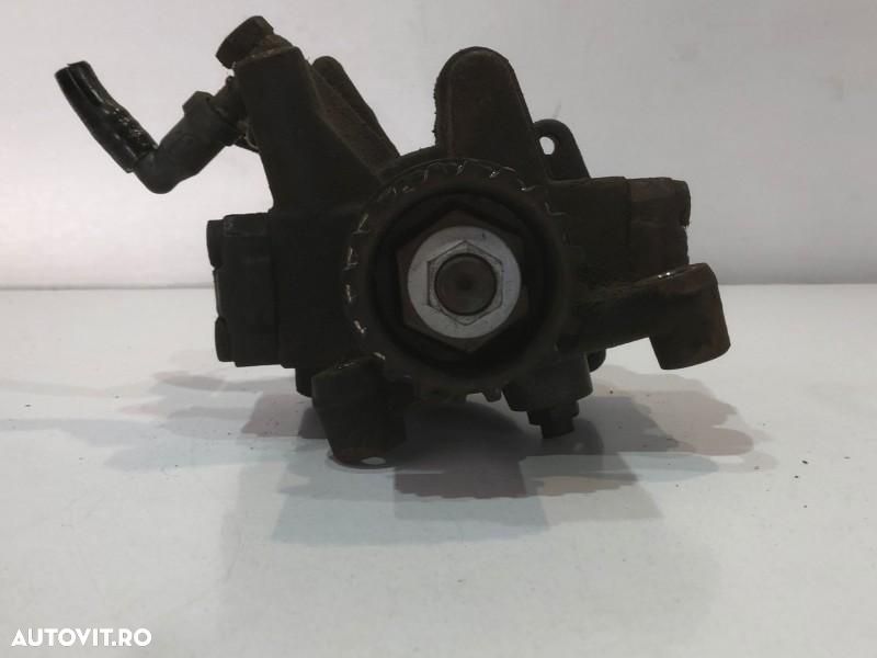 Pompa injectie Renault Scenic 3 (2009-2011) 1.5 dci K9K (636) 110 cp H8201100115 - 4