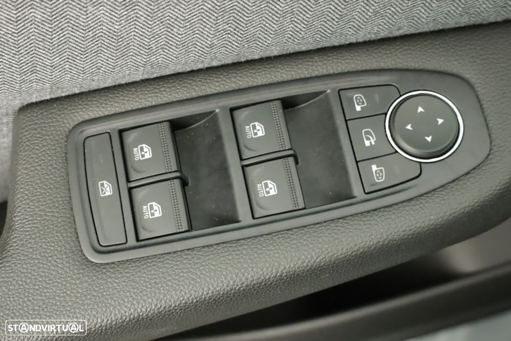 Renault Clio 1.0 TCe Techno - 21