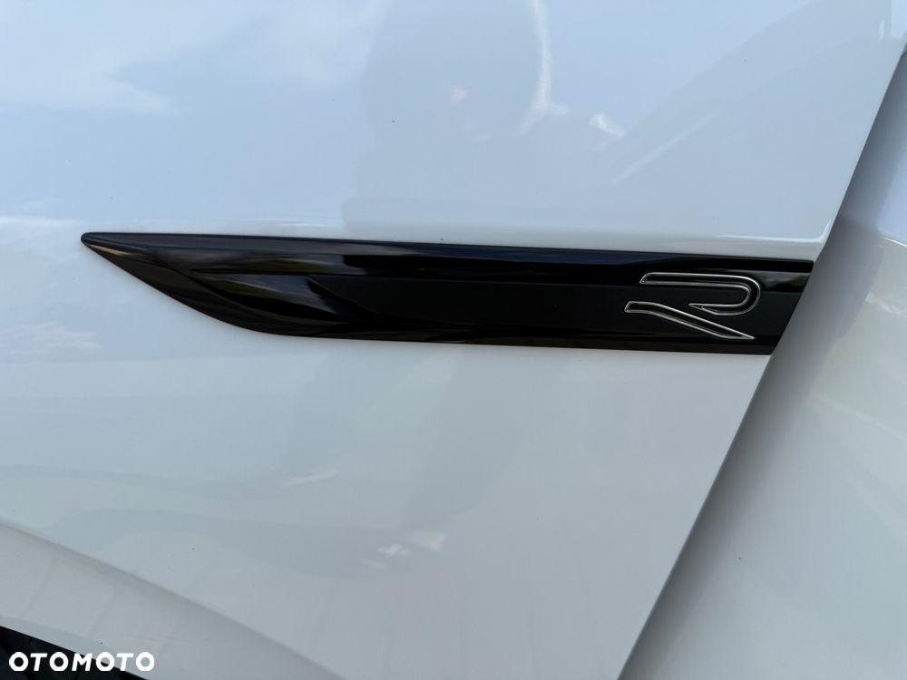 Volkswagen Golf 2.0 TDI 4Motion DSG Highline - 38