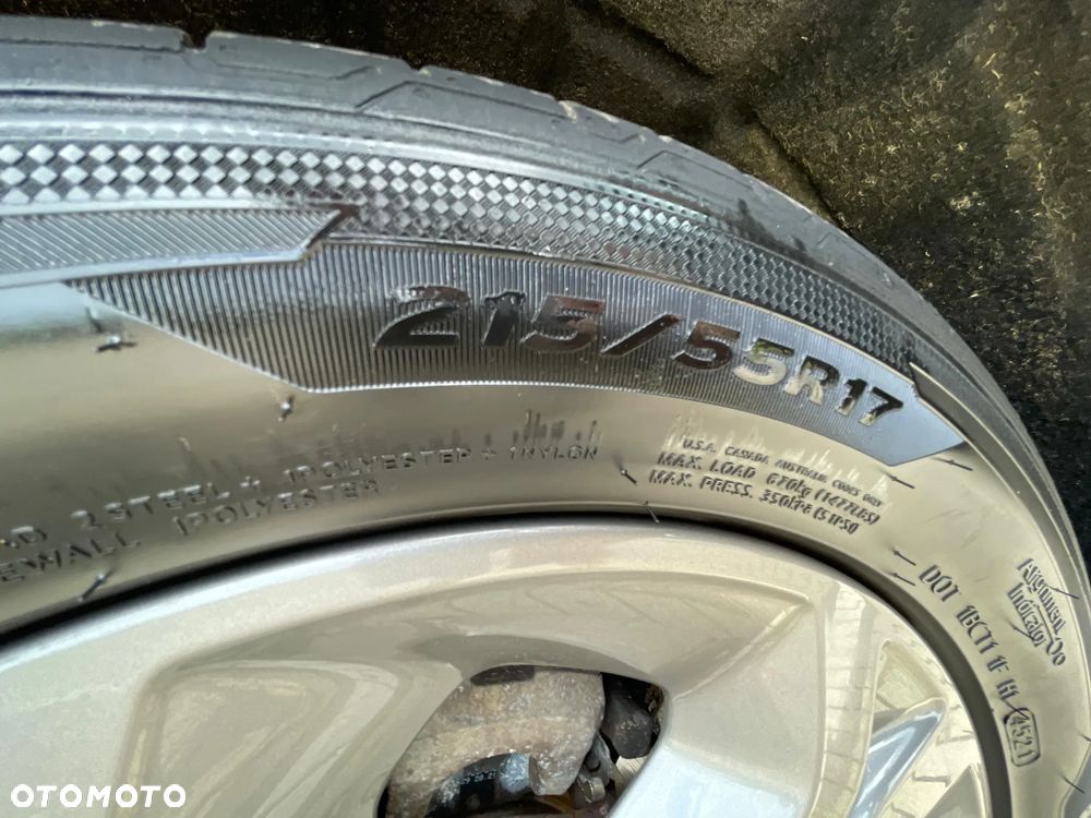 Suzuki Vitara 1.6 DDiS (4x4) Allgrip Comfort+ - 25