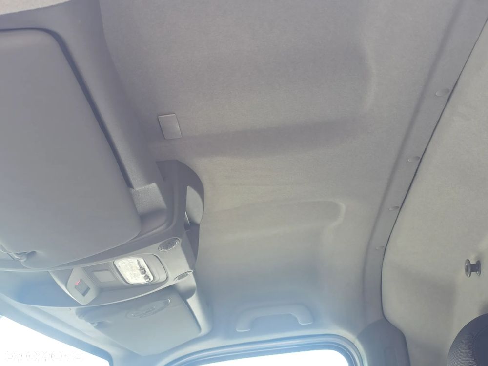 Renault Master - 17