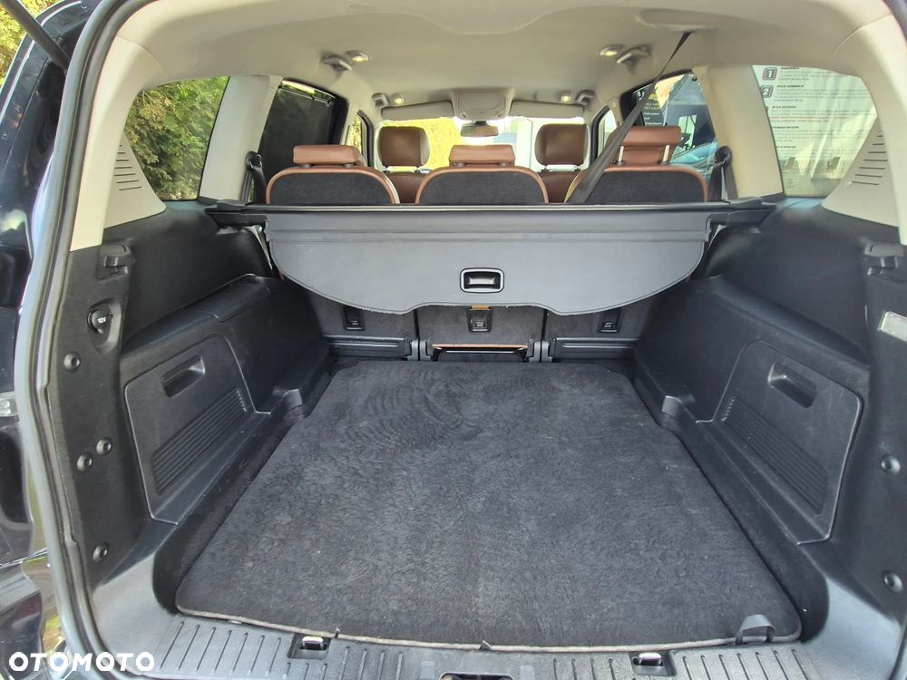 Ford S-Max 2.0 TDCi DPF Titanium X - 29