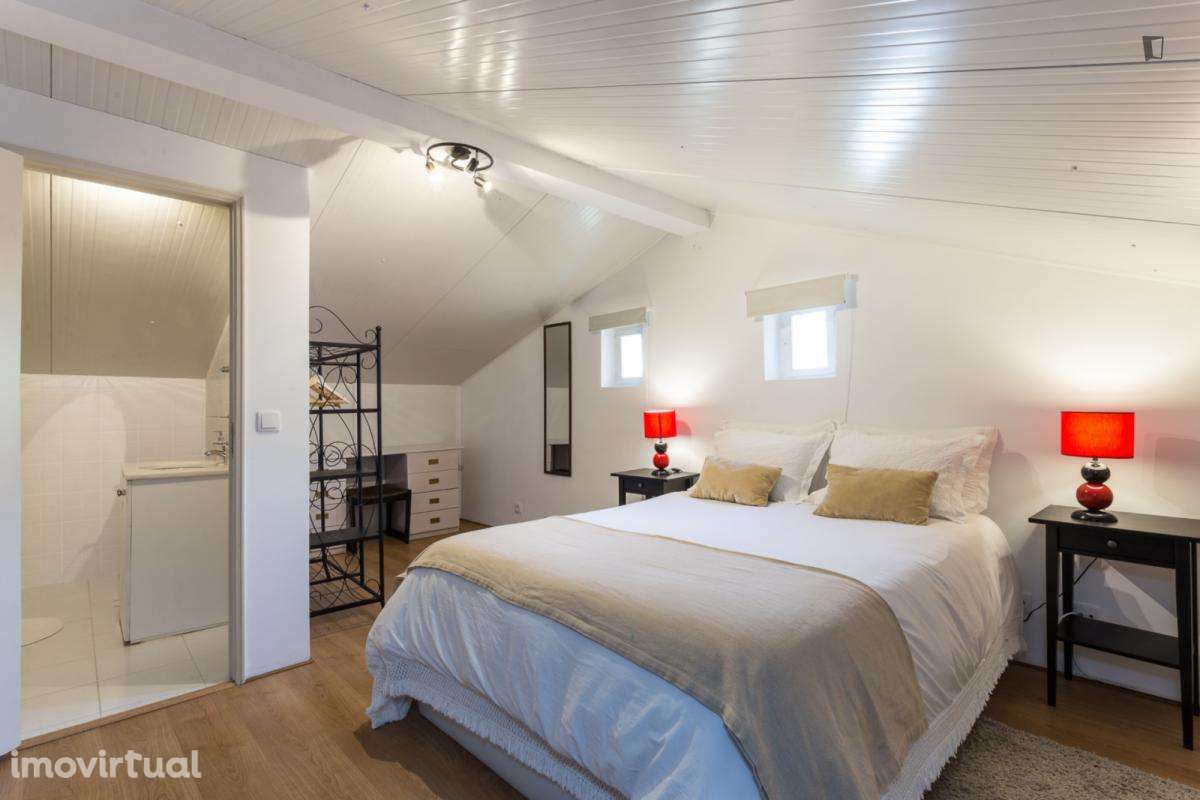 Apartamento com 3 quartos - localizado em Avenida da Liberdade Lisbon - Grande imagem: 4/56