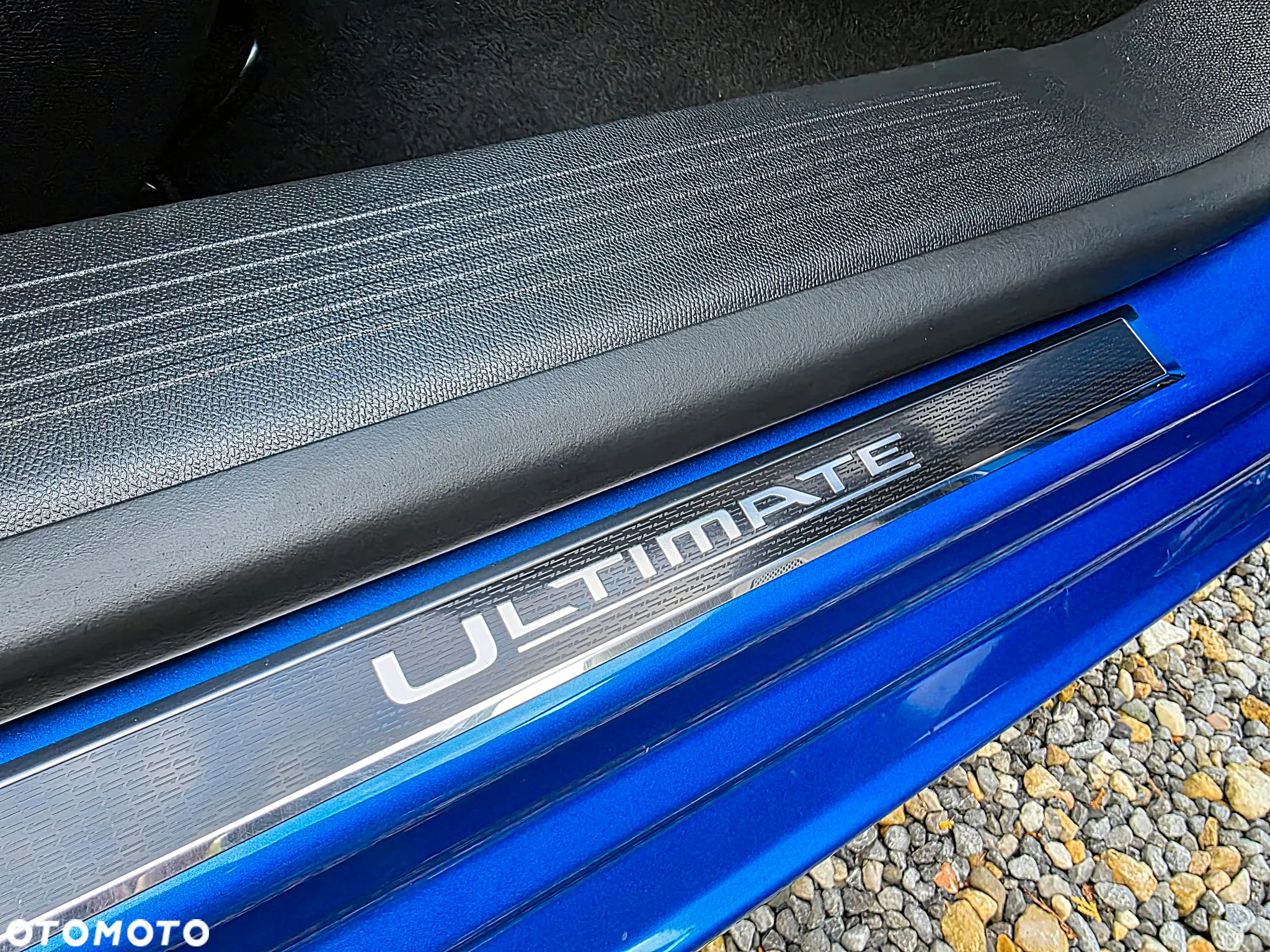 Opel Astra VI 1.6 T Plug-in Hybrid Ultimate - 8