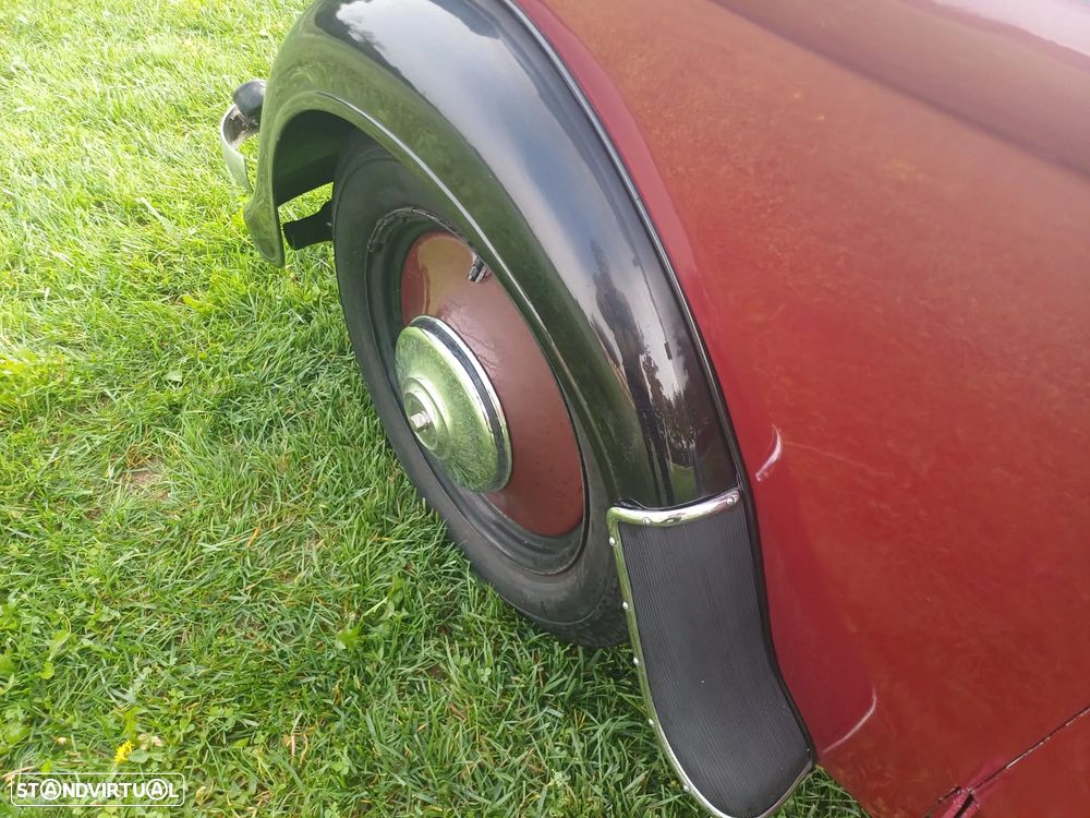 Outra não listada Adler - 5