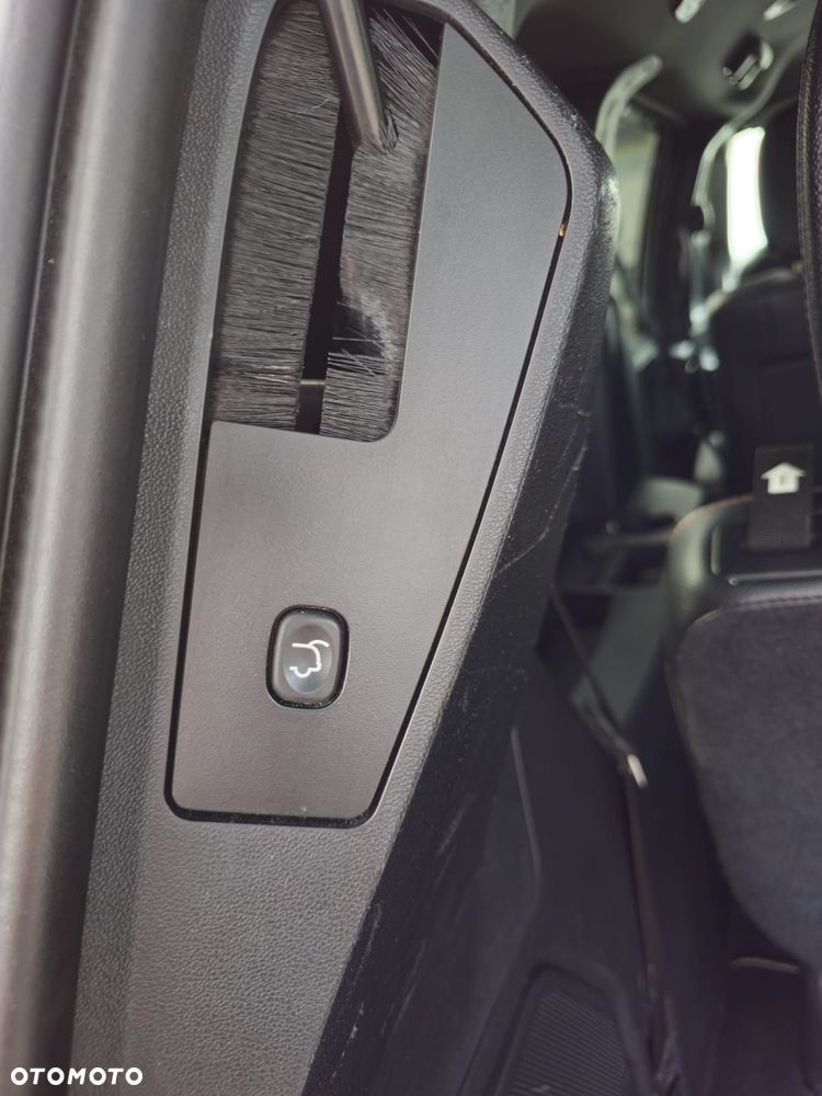 Dodge Grand Caravan 3.6 R/T - 25