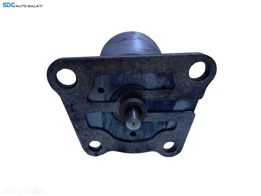 EGR Volvo XC70 2.4 D 120KW 163CP 2000 - 2007 Cod 53411462 30788039 [X4230] - 4