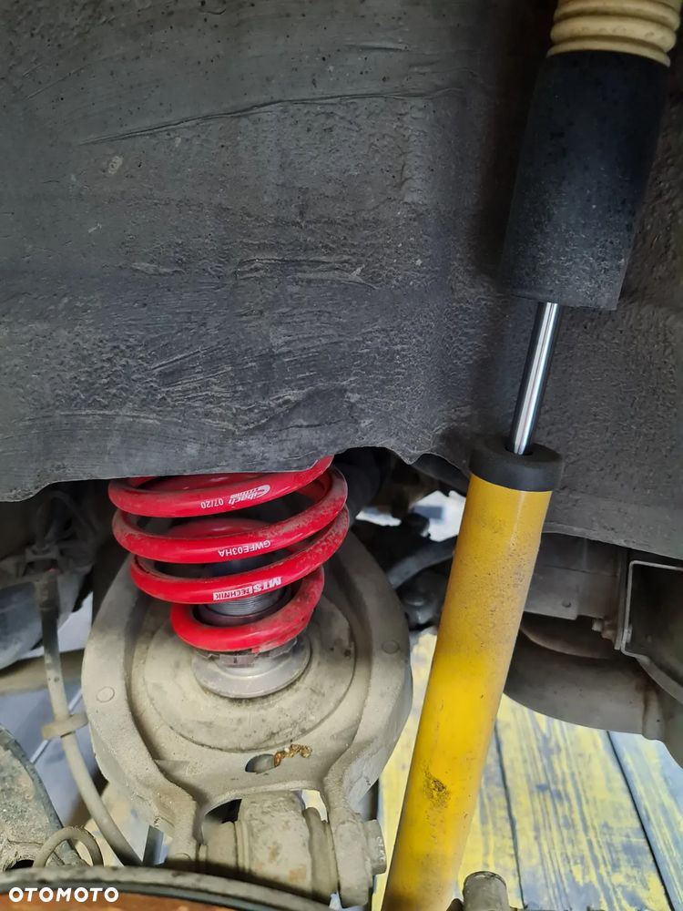 BMW Seria 3 330 Ci - 27