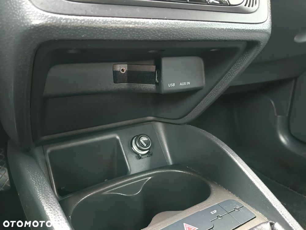 Seat Ibiza SC 1.4 16V Reference - 16
