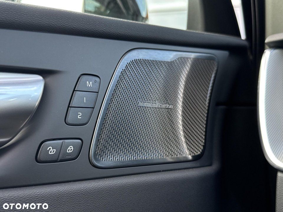 Volvo XC 60 - 19