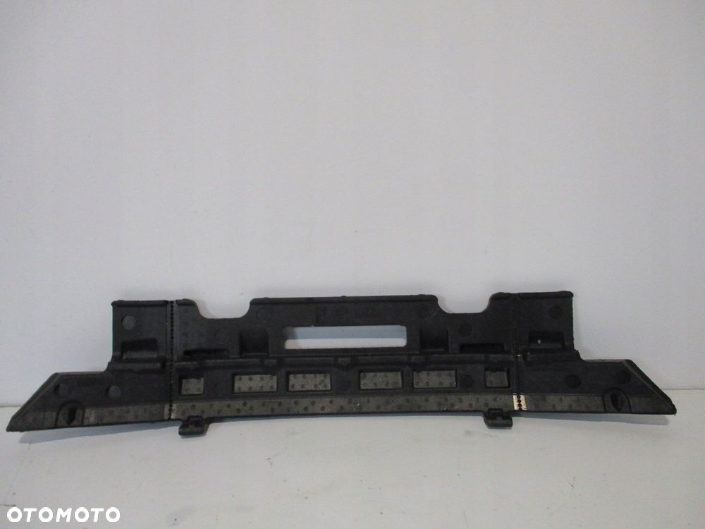 absorber zderzaka infiniti QX70 52615-48130 tył - 1