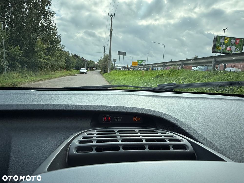 Toyota Aygo x-play - 38