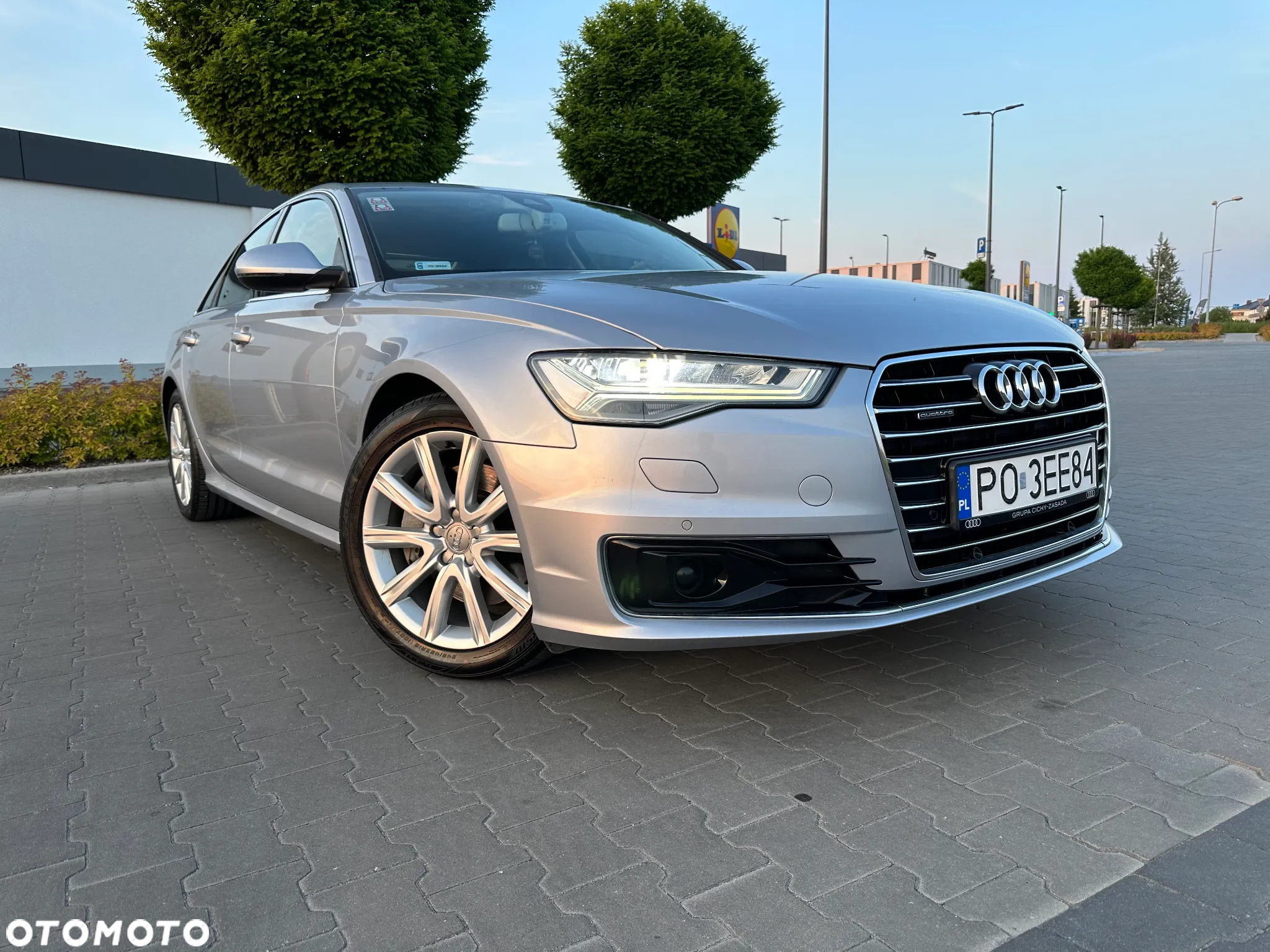Audi A6 ver-3-0-tdi-quattro-s-tronic - 26