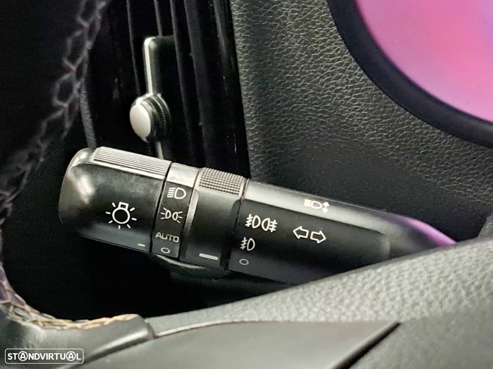 Kia Picanto 1.0 CVVT Easy - 6